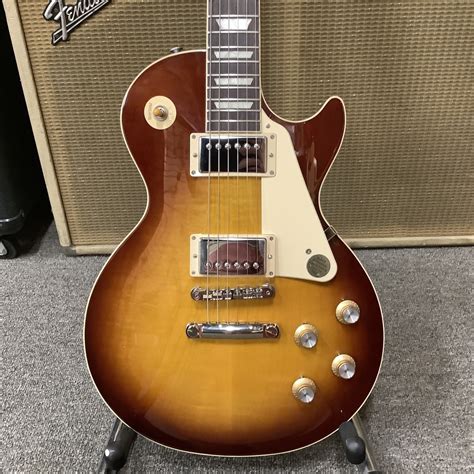 desert burst les paul|iced tea burst les paul.